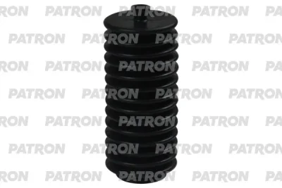 Пыльник, рулевое управление PATRON PSE6396
