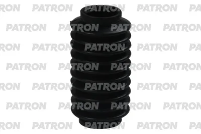 Пыльник, рулевое управление PATRON PSE6397