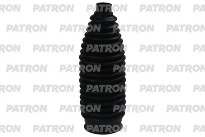 PSE6398 PATRON Пыльник, рулевое управление