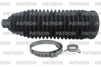 Пыльник рулевой рейки PATRON PSE6447