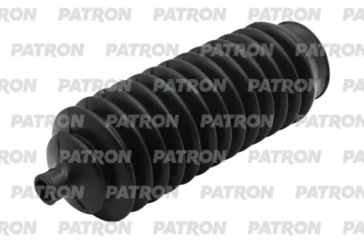Пыльник рулевой рейки PATRON PSE6508