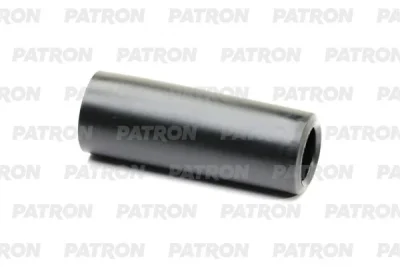 Пыльник амортизатора зад BMW: 1(E81) / 3(E90) / X1(E84) PATRON PSE6908