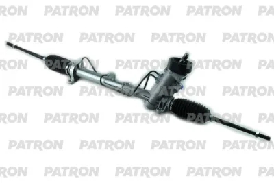 Рулевой механизм PATRON PSG1051