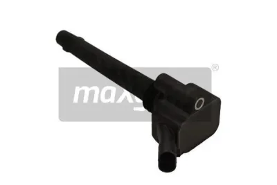 13-0175 MAXGEAR Катушка зажигания