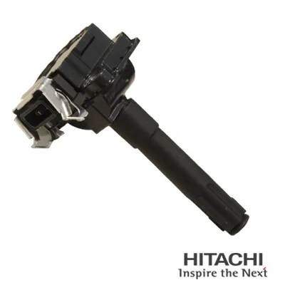 2503805 HITACHI/HUCO Катушка зажигания