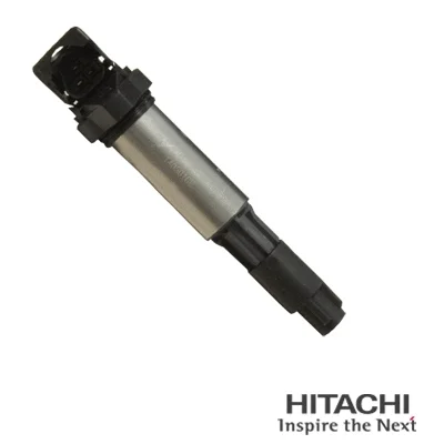 Катушка зажигания HITACHI/HUCO 2503825