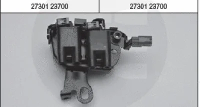 238.007 BRECAV Катушка зажигания