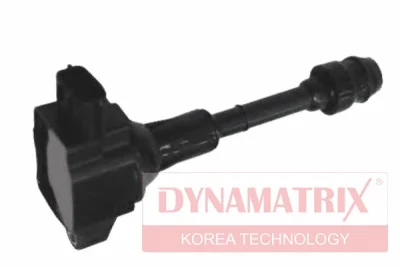 DIC110 DYNAMATRIX Катушка зажигания