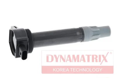 DIC111 DYNAMATRIX Катушка зажигания