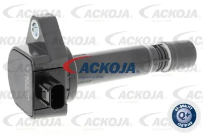 A26-70-0013 ACKOJA Катушка зажигания