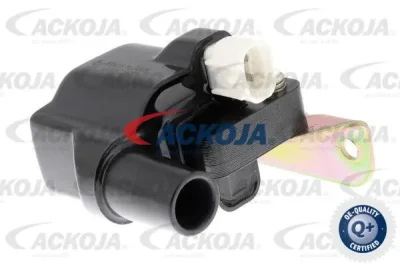 A32-70-0003 ACKOJA Катушка зажигания