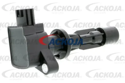 A32-70-0031 ACKOJA Катушка зажигания