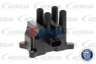 A32-70-0034 ACKOJA Катушка зажигания