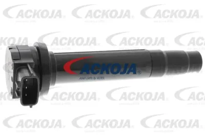 A38-70-0008 ACKOJA Катушка зажигания