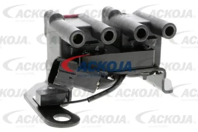 A52-70-0002 ACKOJA Катушка зажигания