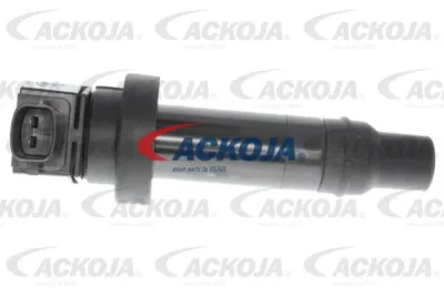 A52-70-0011 ACKOJA Катушка зажигания