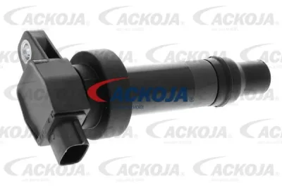 A52-70-0013 ACKOJA Катушка зажигания