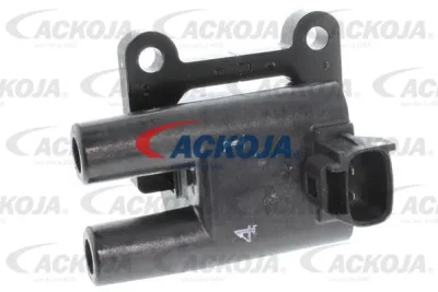 A52-70-0016 ACKOJA Катушка зажигания