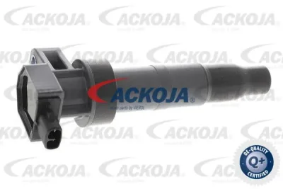 A52-70-0020 ACKOJA Катушка зажигания