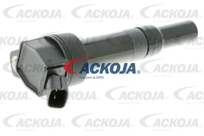 A52-70-0042 ACKOJA Катушка зажигания