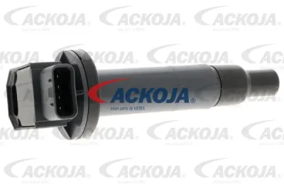 A70-70-0008 ACKOJA Катушка зажигания