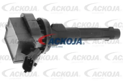 A70-70-0015 ACKOJA Катушка зажигания