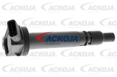 A70-70-0019 ACKOJA Катушка зажигания