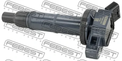 Катушка зажигания FEBEST 01640-003