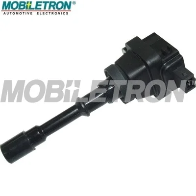 Катушка зажигания MOBILETRON CM-09