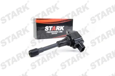 SKCO-0070084 Stark Катушка зажигания