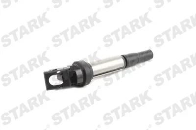 SKCO-0070351 Stark Катушка зажигания