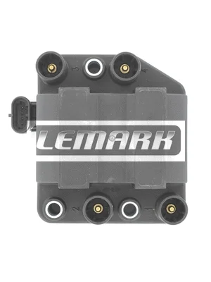 CP064 LEMARK Катушка зажигания