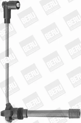 Провод зажигания BERU R282