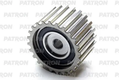 PT88001 PATRON Паразитный / Ведущий ролик, зубчатый ремень