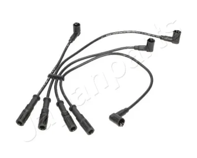 IC-0221 JAPANPARTS Комплект проводов зажигания