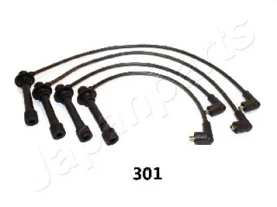 IC-301 JAPANPARTS Комплект проводов зажигания