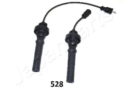 IC-528 JAPANPARTS Комплект проводов зажигания