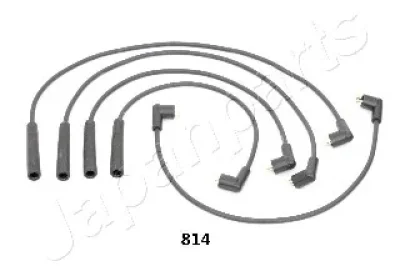 IC-814 JAPANPARTS Комплект проводов зажигания