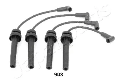 IC-908 JAPANPARTS Комплект проводов зажигания