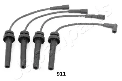 IC-911 JAPANPARTS Комплект проводов зажигания