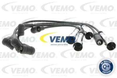 V10-70-0020 VEMO Комплект проводов зажигания