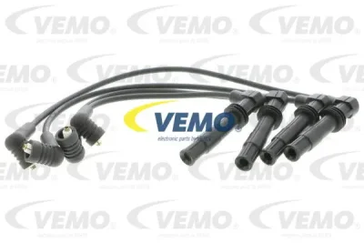 V10-70-0026 VEMO Комплект проводов зажигания