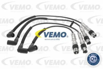V10-70-0101 VEMO Комплект проводов зажигания