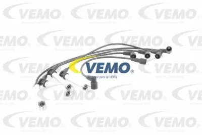 V40-70-0022 VEMO Комплект проводов зажигания