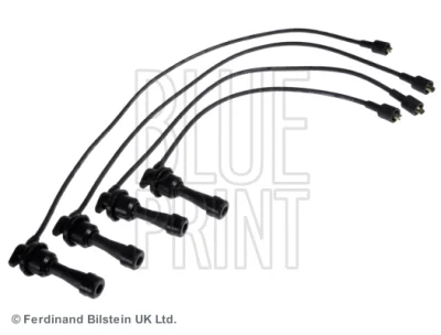 ADG01603 BLUE PRINT Комплект проводов зажигания