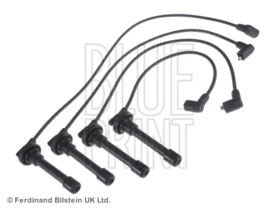 Комплект проводов зажигания BLUE PRINT ADH21604