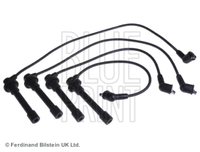 ADH21616 BLUE PRINT Комплект проводов зажигания
