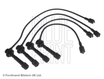 ADK81614 BLUE PRINT Комплект проводов зажигания