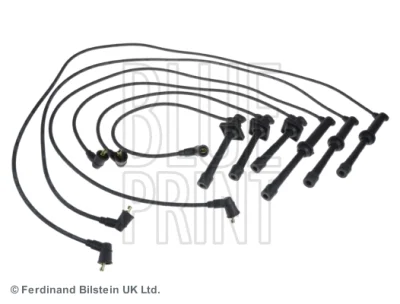 ADM51610 BLUE PRINT Комплект проводов зажигания