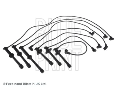 ADM51626 BLUE PRINT Комплект проводов зажигания